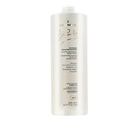Medavita Blondie Ice Shampoo Antigiallo per Capelli Biondi freddi
