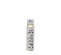 Medavita Blondie Ice Shampoo Riflessante per Biondi freddi 55ml