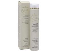 Medavita, Blondie Shampoo Fortificante Capelli Biondi, pH 5, 250 ml