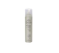 Medavita Blondie Sunset Blonde Enhancing Conditioning Hair Mouse balsamo in schiuma per sfumature biondo caldo 300 ml