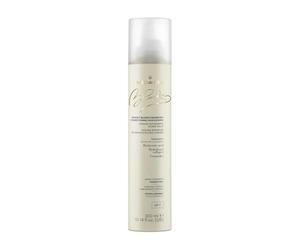Medavita Blondie Sunset Blonde Conditioning Mousse 300ml - Schiuma Riflessante per Capelli Biondi Caldi
