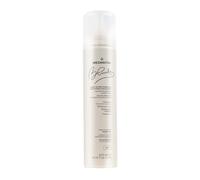 Medavita Blondie Sunset Blonde Enhancing Conditioning Hair Mouse balsamo in schiuma per sfumature biondo caldo 300 ml
