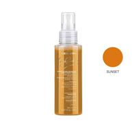Medavita Blondie Sunset Blonde Enhancing Conditioning Serum 150ml - Siero Riflessante per Capelli Biondi Caldi