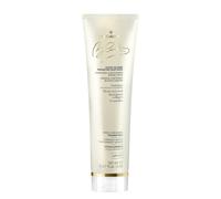 Medavita Blondie Sunset Blonde Enhancing Deep Mask 150ml - Maschera Rimpolpante per Capelli Biondi Caldi