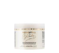 Medavita Blondie Sunset Maschera Riflessante per Biondi Caldi 500ml