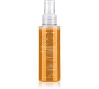Medavita Blondie Sunset Blonde Enhancing Serum siero perfezionatore per capelli tinti 150 ml