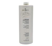 Medavita Blondie Sunset Blonde Enhancing Shampoo shampoo per capelli biondi per esaltare il colore dei capelli 1250 ml