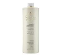 Medavita Blondie Sunset Blonde Enhancing Shampoo shampoo per capelli biondi per esaltare il colore dei capelli 1250 ml