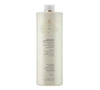 Medavita Blondie Sunset Blonde Enhancing Shampoo 1250ml - Shampoo Professionale Riflessante per Capelli Biondi Caldi