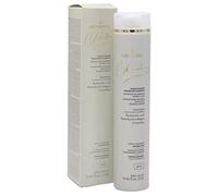 Shampoo Capelli Biondi MEDAVITA Blondie Shampoo Riflessante Biondi Caldi 250ml