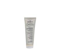 Medavita Blondie Sunset Maschera Riflessante per Biondi Caldi 50ml