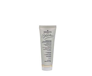 Medavita Blondie Sunset Maschera Riflessante per Biondi Caldi 50ml