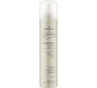 Medavita Blondie Sunset Blonde Enhancing Conditioning Hair Mousse mousse per sfumature biondo caldo 300 ml