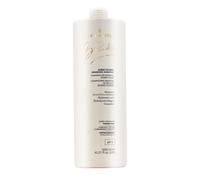 Medavita Blondie Sunset Blonde Enhancing Shampoo shampoo per capelli biondi per esaltare il colore dei capelli 1250 ml