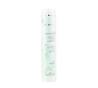 Medavita Choiche Glowing Shampoo 250ml - Ultra-brillantezza per tutti i tipi di capelli