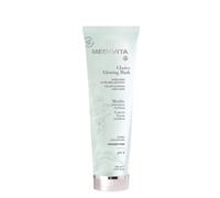 Medavita Choice Glowing Maschera 150ml - Ultra-brillantezza per tutti i tipi di