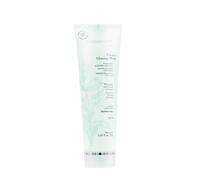 Medavita Choice Glowing Maschera Lucidante per Capelli Opachi