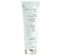 Medavita Choice Glowing Maschera 150ml - Ultra-brillantezza per tutti i tipi di capelli