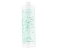 Medavita Choice Shampoo Color Glow 1000ml 33,81fl.oz