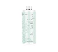 Medavita Choice Shampoo Color Glow 1000ml 33,81fl.oz