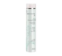 Medavita Choiche Glowing Shampoo 250ml - Ultra-brillantezza per tutti i tipi di capelli