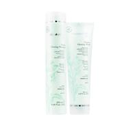 Medavita Choice Glowing Shampoo Lucidante 250ml e Maschera 150ml