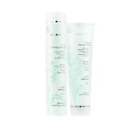 Medavita Choice Glowing Shampoo Lucidante 250ml e Maschera 150ml