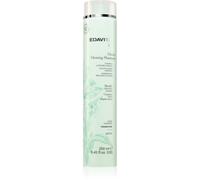 Medavita Choice Glowing Shampoo shampoo trattante per capelli brillanti e morbidi 250 ml