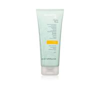 Medavita Choice Mask Maschera Nutriente Riflessante 200ml maschera riflessante