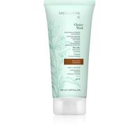 Medavita Choice Hazelnut maschera nutriente per capelli tinti 200 ml