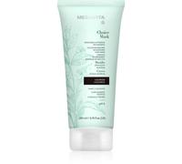 Medavita Choice Liquorice maschera nutriente per capelli tinti 200 ml