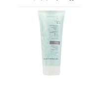 MEDAVITA Choice Mask Maschera Color Nutriente Riflessante Argento 200ml