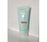 MEDAVITA Choice Mask Maschera Color Nutriente Riflessante Caramello 200ml