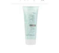 Medavita Choice Mask Maschera Nutriente Riflessante 200ml maschera riflessante