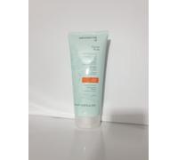 Medavita Lunghezze Choice Mask Peach 200ml -maschera nutriente riflessante pesca