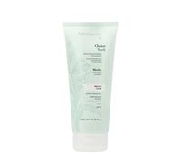 Maschera colorante capelli MEDAVITA Choice Mask Color Enhancing Clear 200ml