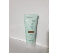 Medavita Lunghezze Choice Mask Peach 200ml -maschera nutriente riflessante pesca