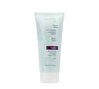Maschera colorante capelli MEDAVITA Choice Mask Color Enhacing Melanzana 200ml