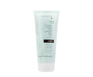Medavita Choice Mask Maschera Nutriente Riflessante 200ml maschera riflessante