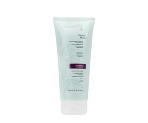 Medavita Choice Mask Maschera Nutriente Riflessante 200ml maschera riflessante