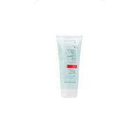 MEDAVITA Choice Mask Maschera Nutriente Riflessante Color Rosso 200ml