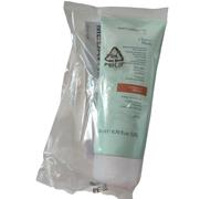 Medavita Choice Mask Maschera Riflessante CARAMELLO 200ml SENZA SCATOLO