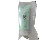 Medavita Choice Mask Neutro/Clear 200ml - senza scatola