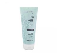 Medavita Choice Mask Riflessante ARGENTO 200ml