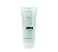 Maschera colorante MEDAVITA Choice Mask Color Enhancing Castano Freddo 200ml