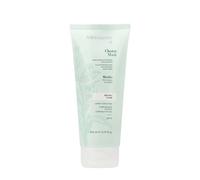 Maschera colorante capelli MEDAVITA Choice Mask Color Enhancing Clear 200ml