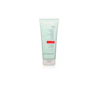 Medavita Choice Red 200 ml - Maschera Capelli Tinti