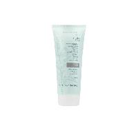 Medavita Choice Maschera Colorata - Scegli il tuo Colore