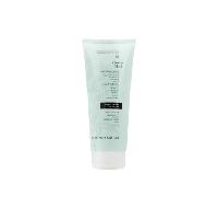 Medavita Choiche Maschera Nutriente Riflessante Castano 200ml - Capelli Castani