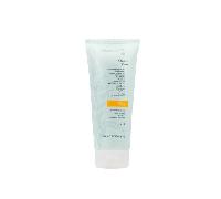 Medavita Choiche Maschera Nutriente Riflessante Dorato 200ml - Capelli Dorati